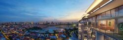 Grand Dunman (D15), Apartment #466670591